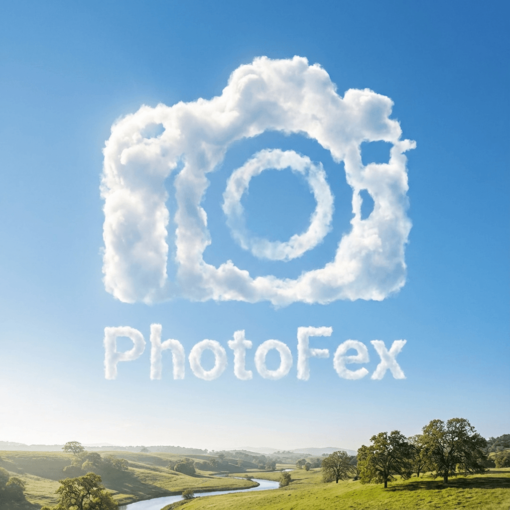 Photofex