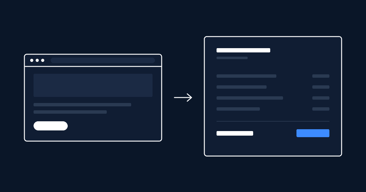 Website pricing in 2026: what does a site actually cost?